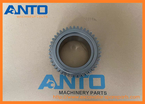 SA8230-32470 SA823032470 Pièces détachées pour les engins planétaires de creusement pour EC135B EC140B