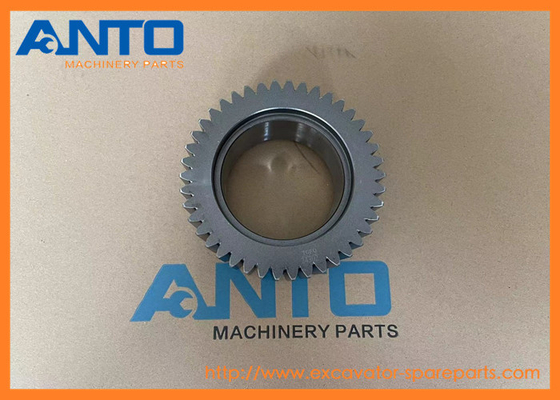 SA8230-32470 SA823032470 Pièces détachées pour les engins planétaires de creusement pour EC135B EC140B