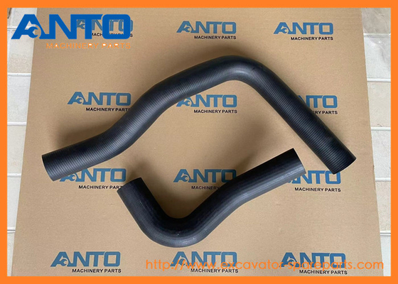 3087795 3089943 tuyau d'eau supérieur HITACHI pièces détachées de la pelle pour ZX450