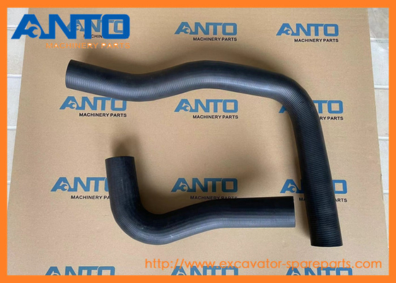 3087795 3089943 tuyau d'eau supérieur HITACHI pièces détachées de la pelle pour ZX450