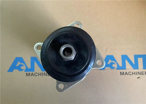 702-16-03910 7021603910 Pièces de valve pilote pour les excavatrices pour KOMATSU HB205 HB215 PC130 PC160 PC200