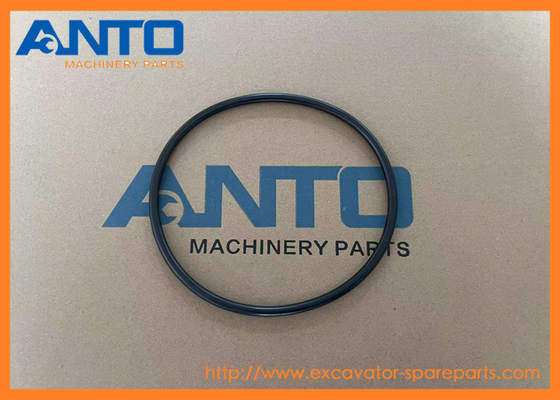 4621929 O-Ring HITACHI pièces détachées pour excavatrice adaptées à ZX22U-2 ZX27-3