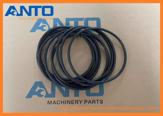 4621929 O-Ring HITACHI pièces détachées pour excavatrice adaptées à ZX22U-2 ZX27-3