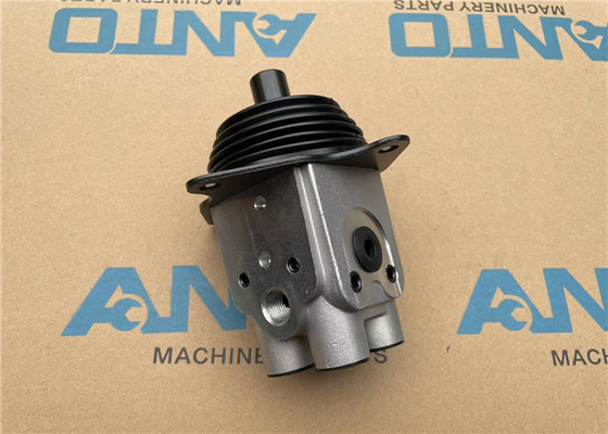 702-16-01740 7021601740 Vanne pilote pour pièces détachées de la pelle KOMATSU PC600 PC650 PW130