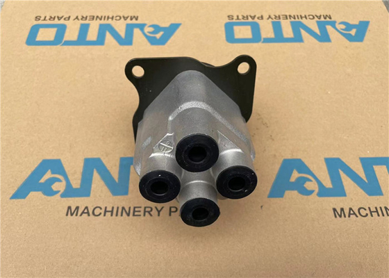 702-16-01740 7021601740 Vanne pilote pour pièces détachées de la pelle KOMATSU PC600 PC650 PW130