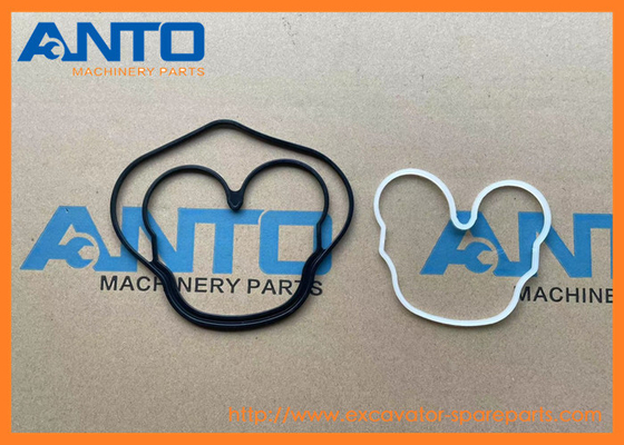 705-94-80770 7059480770 Anneaux de scellés adaptés KOMATSU chargeurs à roues WA380 WA380Z