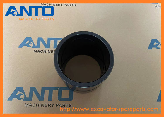 3060476 Douille Pièces de rechange pour excavatrice HITACHI Adapté pour EX400-3 EX400-5 EX450H-5