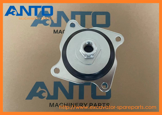 702-16-03530 7021603530 Ventilateur pilote KOMATSU Pièces détachées pour excavatrice adaptées au PC220LC-8