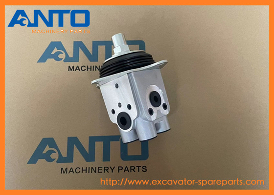 702-16-03530 7021603530 Ventilateur pilote KOMATSU Pièces détachées pour excavatrice adaptées au PC220LC-8