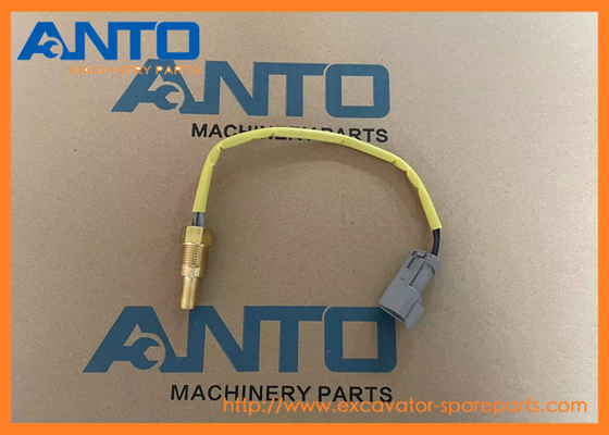 7861-93-3520 7861933520 Capteur de température de l'eau KOMATSU Pièces détachées pour excavatrice PC600-8E0