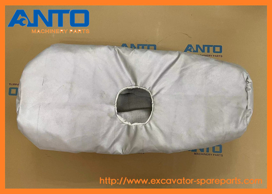 6754-81-5811 6754815811 Couverture pièces de rechange de pelleteuse Adapté KOMATSU chargeurs à roues WA380