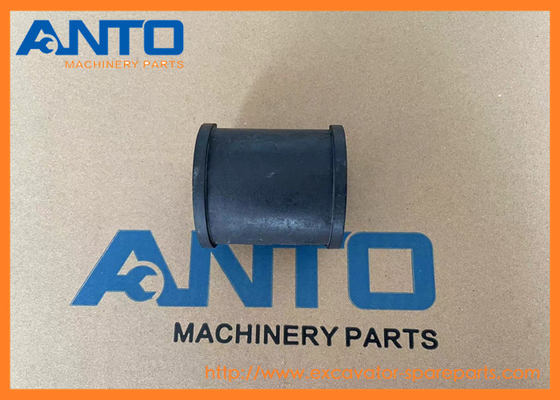 6V-0545 6V0545 Pièces détachées de pellets adaptées au C13 345D