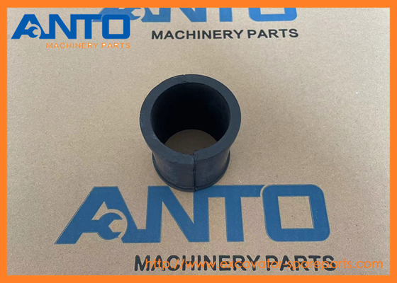 6V-0545 6V0545 Pièces détachées de pellets adaptées au C13 345D