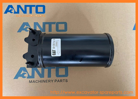 308-2583 3082583 Pièces détachées pour accumulateur de pelletage adaptées à 725C 730C 938K