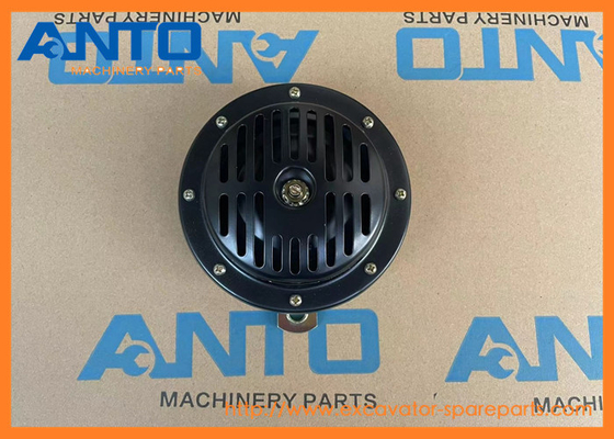 421-06-H9030 421069030 Corne pour pièces détachées de pelleteuses KOMATSU PW140 PW148 PW200 PW220