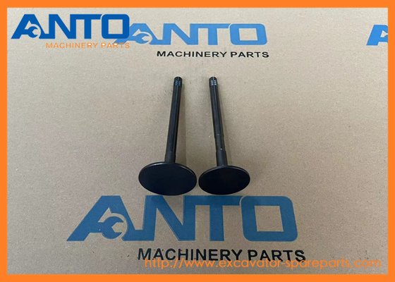 497-1111 4971111 Pièces de pelleteuses à bosses de rouleaux pour 320E 320E L 320E LN 320E LRR 320E RR