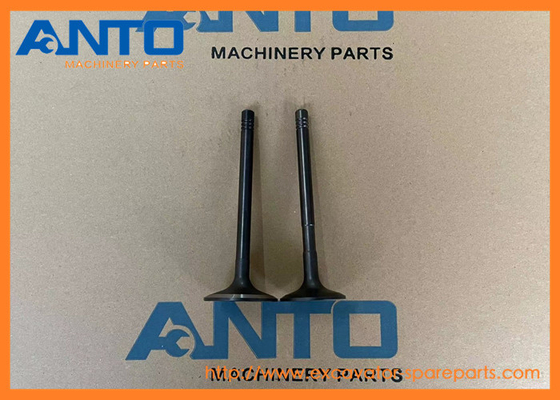 497-1111 4971111 Pièces de pelleteuses à bosses de rouleaux pour 320E 320E L 320E LN 320E LRR 320E RR
