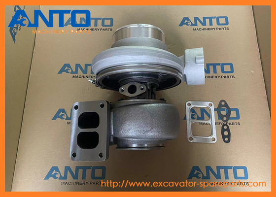 1W-3728 1W3728 Turbocompresseur pièces détachées pour excavateur adapté pour 3406 3406B