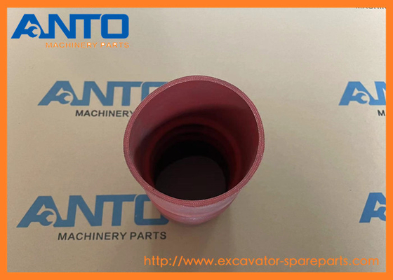 307-1050 tuyau CUMMINS pièces détachées de pellets adaptées à 250D-7E R140W-9