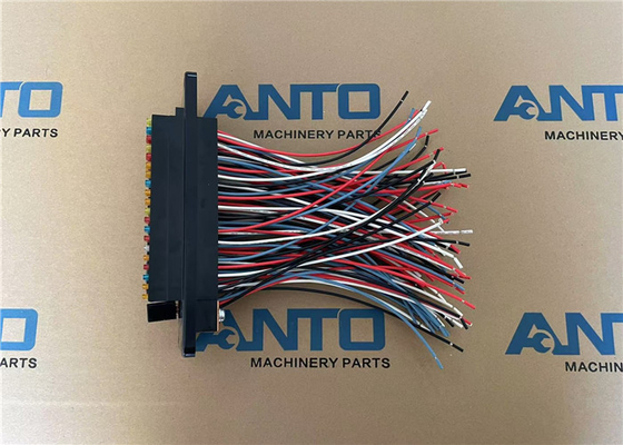 238-2319 2382319 Base en tant que pièces détachées pour excavatrice pour 24M 311D LRR 311F LRR 312D 312D L 312D2