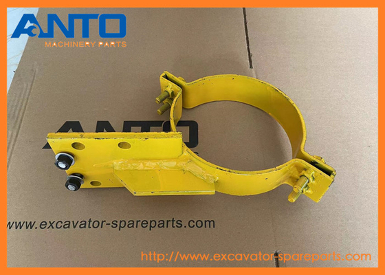 207-63-54590 707-88-21240 Bracket KOMATSU Pièces détachées pour les excavatrices PC350-8