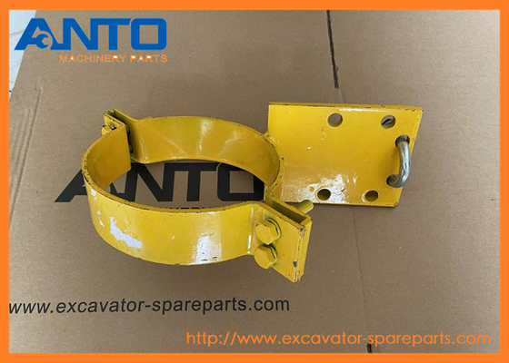 207-63-54590 707-88-21240 Bracket KOMATSU Pièces détachées pour les excavatrices PC350-8