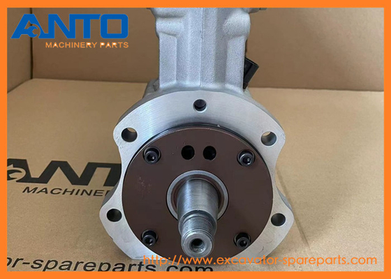 6261-71-1110 6261-71-1111 Pompes à injection de carburant KOMATSU Pièces détachées pour excavatrice pour WA500-6