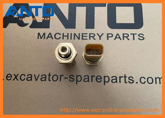 278-5273 2785273 Kit de capteur de pression atmosphérique Pièces détachées pour excavatrice pour C6.6 DE150E2