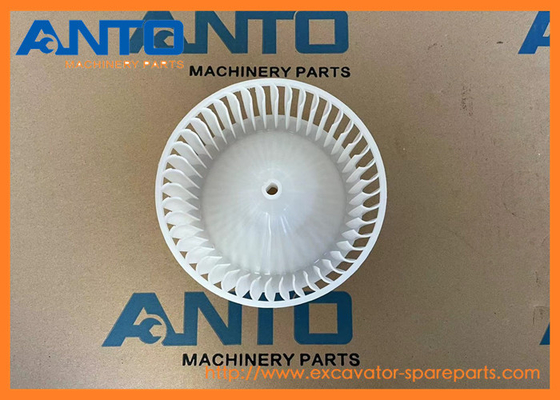 ND116221-0430 425-963-2440 Ventilateur KOMATSU pièces détachées de bulldozer pour D375A-6