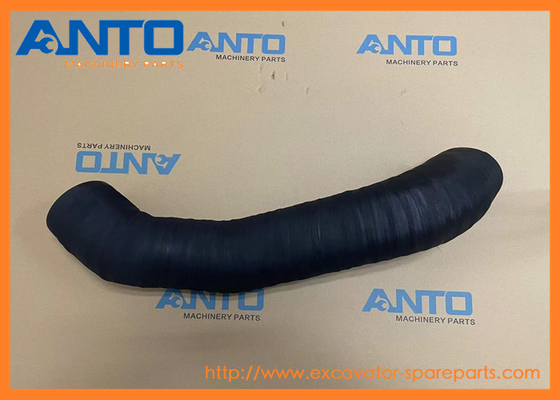 11N7-20011 tuyau HYUNDAI pièces détachées de la pelle adaptées au R250LC-7