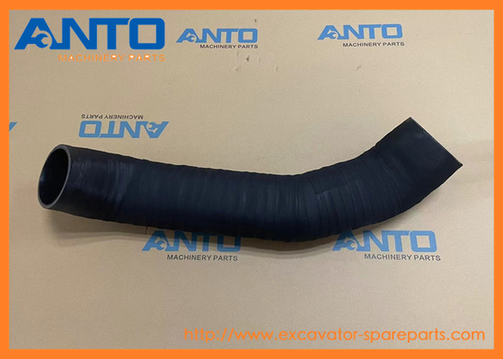 11N7-20011 tuyau HYUNDAI pièces détachées de la pelle adaptées au R250LC-7