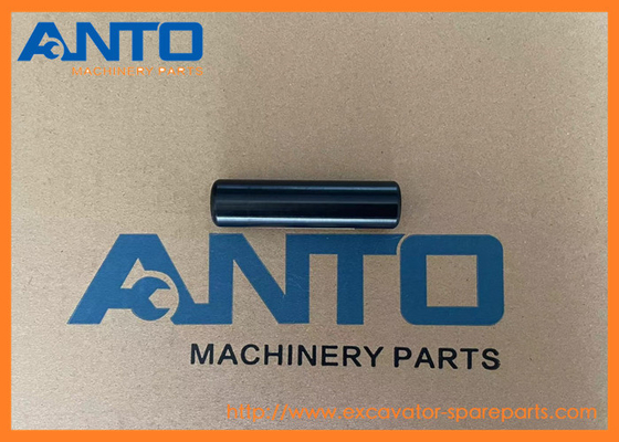 417-43-26280 4174326280 Grip KOMATSU Pièces détachées de chargeuse à roues pour WA380-6