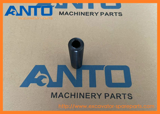 417-43-26280 4174326280 Grip KOMATSU Pièces détachées de chargeuse à roues pour WA380-6