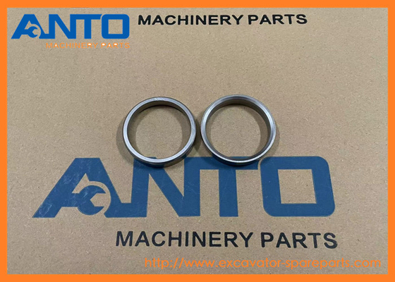 226-5561 2265561 Pièces détachées de siège de soupape d'échappement pour excavatrice E385C C15 C18