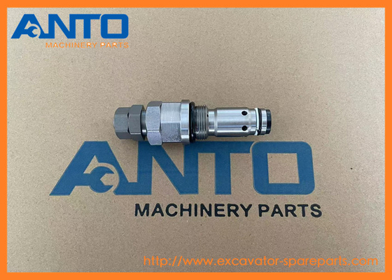 723-40-50301 7234050301 Ventilateur de soulagement pour les excavatrices KOMATSU PC300 PC300SC PC340