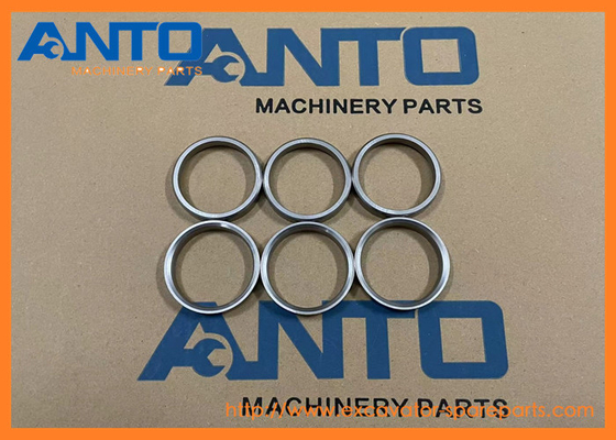 226-5561 2265561 Pièces détachées de siège de soupape d'échappement pour excavatrice E385C C15 C18