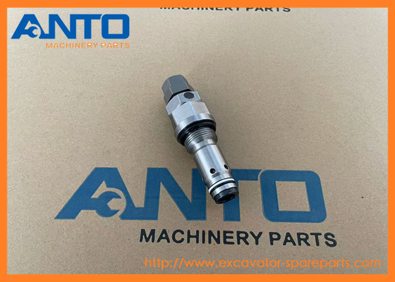 723-40-50301 7234050301 Ventilateur de soulagement pour les excavatrices KOMATSU PC300 PC300SC PC340