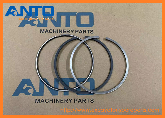2382717 1979257 Pièces détachées pour excavatrice à piston à anneaux adaptées au C13 E345D E349D