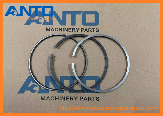 2382717 1979257 Pièces détachées pour excavatrice à piston à anneaux adaptées au C13 E345D E349D