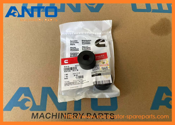 6745-71-5160 6745715160 Couvercle de protection pièces détachées de l'excavatrice Adapté KOMATSU PC300 PC300HD