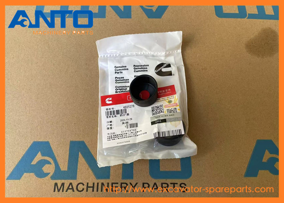 6745-71-5160 6745715160 Couvercle de protection pièces détachées de l'excavatrice Adapté KOMATSU PC300 PC300HD