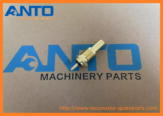 08620-00000 0862000000 Capteur adapté KOMATSU Excavateur PC200 PC220 PC300 PC400 PC60 PC650