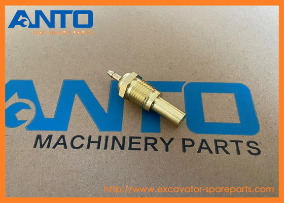 08620-00000 0862000000 Capteur adapté KOMATSU Excavateur PC200 PC220 PC300 PC400 PC60 PC650