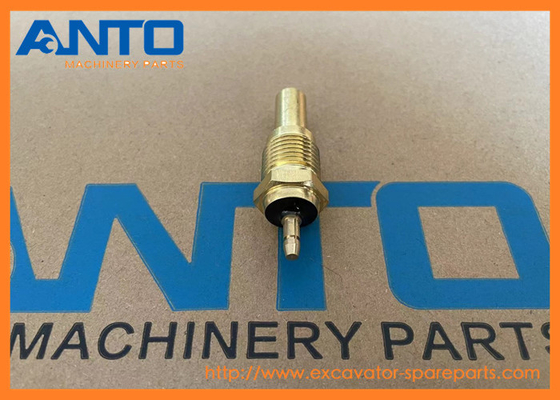 08620-00000 0862000000 Capteur adapté KOMATSU Excavateur PC200 PC220 PC300 PC400 PC60 PC650