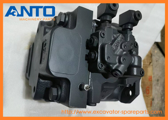 708-1W-00820 708-1W-00950 pompe KOMATSU pièces détachées pour chargeur à roues pour WA500-6