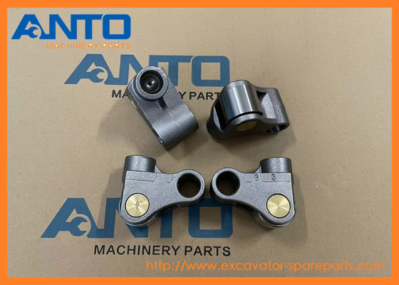 202-7475 2027475 Réservoirs de monte-charge AS injecteur pour excavatrice adaptés au 345D C13