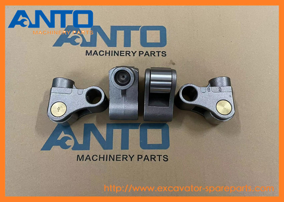 202-7475 2027475 Réservoirs de monte-charge AS injecteur pour excavatrice adaptés au 345D C13