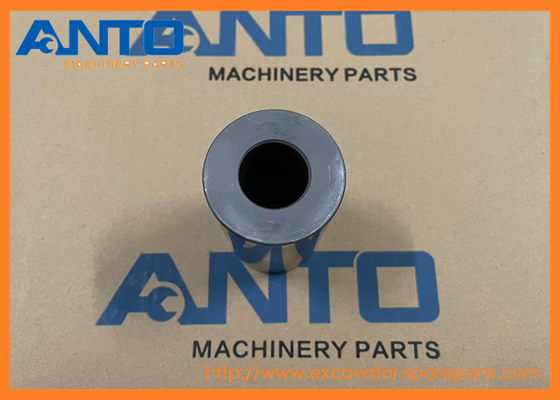 197-9327 1979327 Pièces détachées de pellets à piston adaptées à l'E345D E349D C13