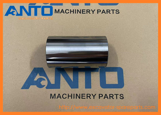 197-9327 1979327 Pièces détachées de pellets à piston adaptées à l'E345D E349D C13