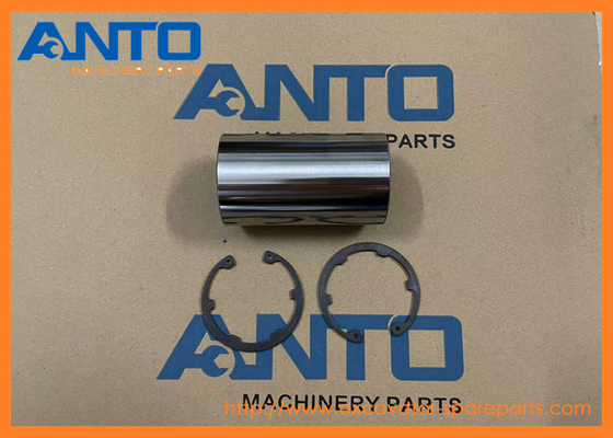 197-9327 1979327 Pièces détachées de pellets à piston adaptées à l'E345D E349D C13